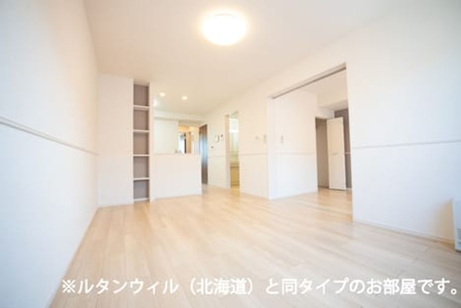 Naikan1 20260716000000 945x630
