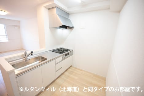Naikan2 20260716000000