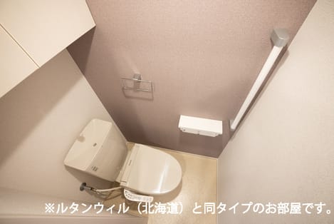 Naikan6 20260716000000
