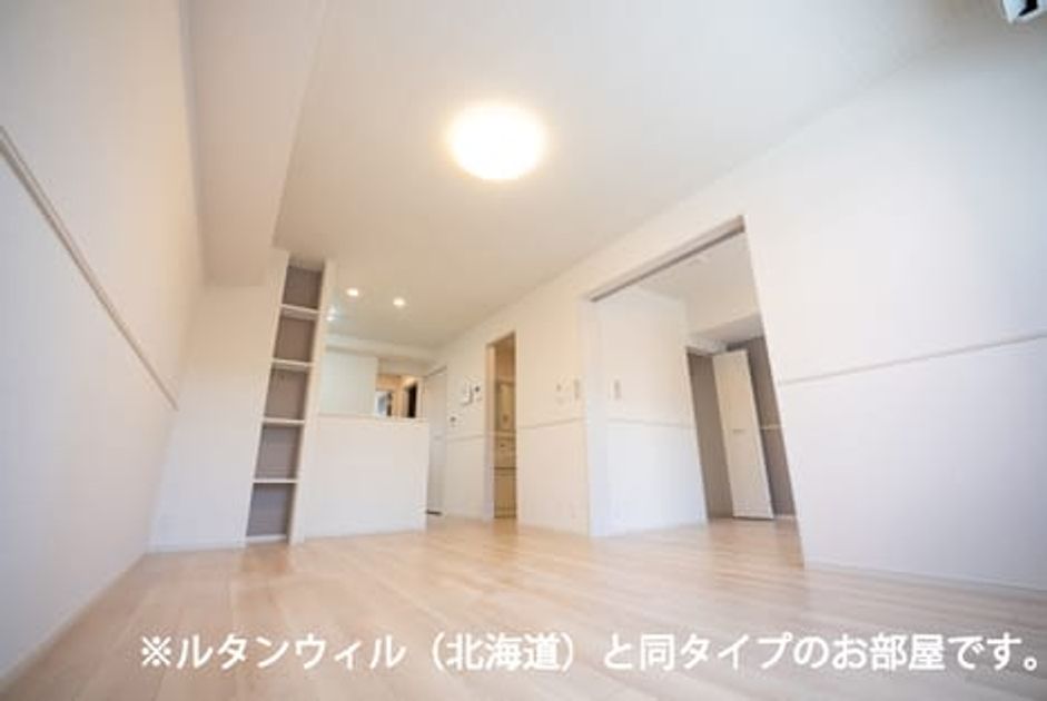 Naikan1 20260716000000 945x630