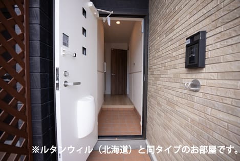 Naikan12 20260716000000