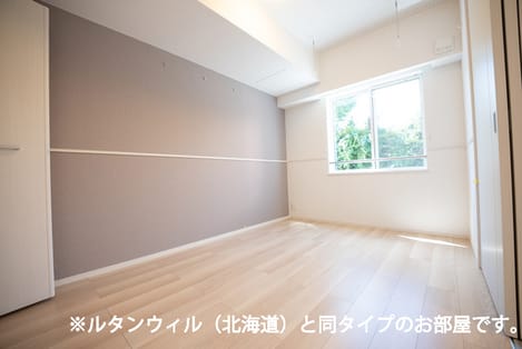 Naikan3 20260716000000