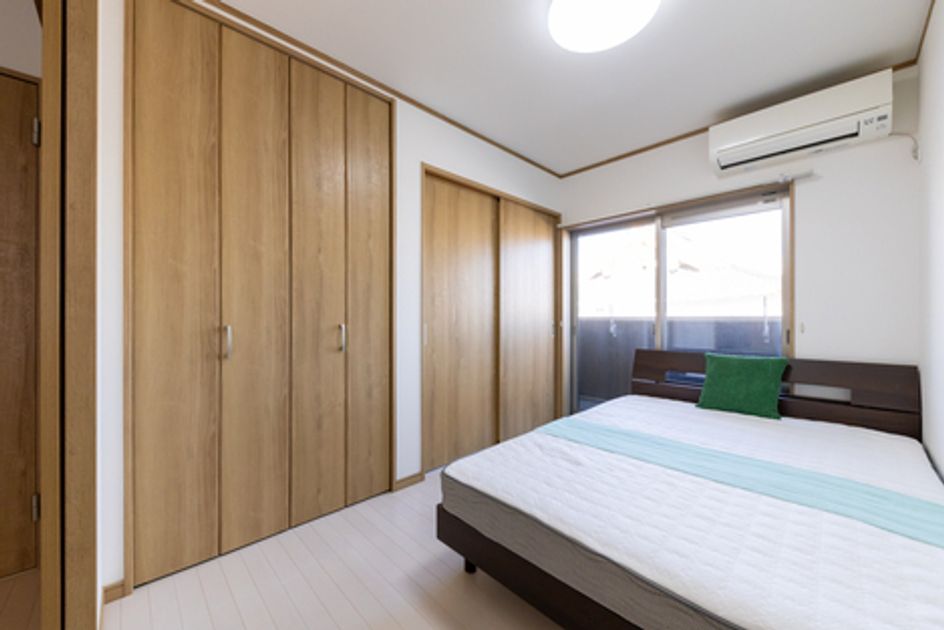 Naikan8 20260718144145 945x630