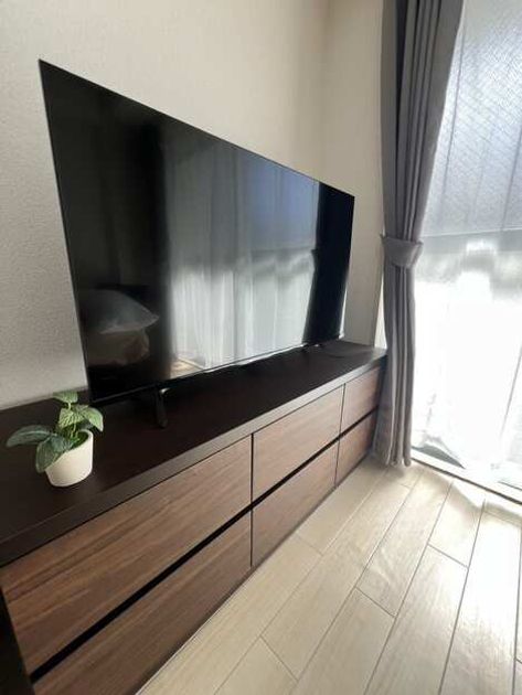 Naikan3 20260718154322 945x630