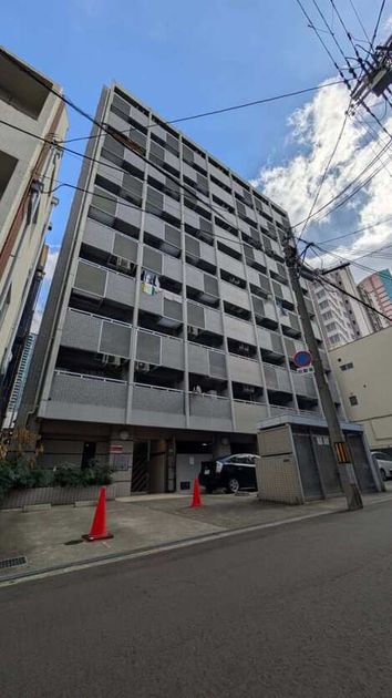 Naikan1 20260718194219 945x630