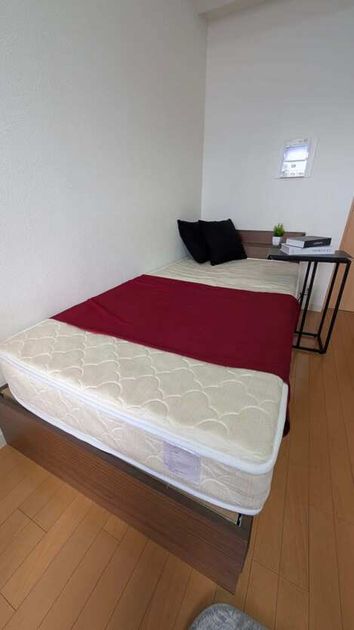 Naikan2 20260718194219 945x630