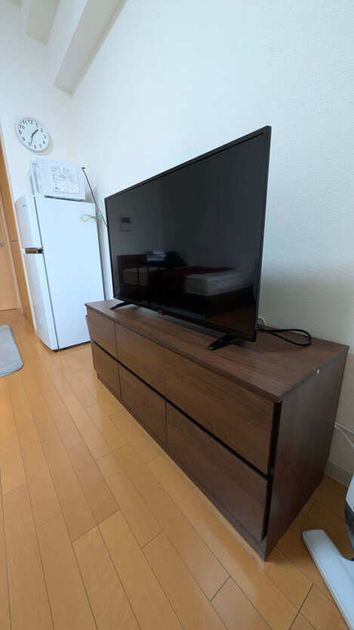 Naikan3 20260718194220 945x630