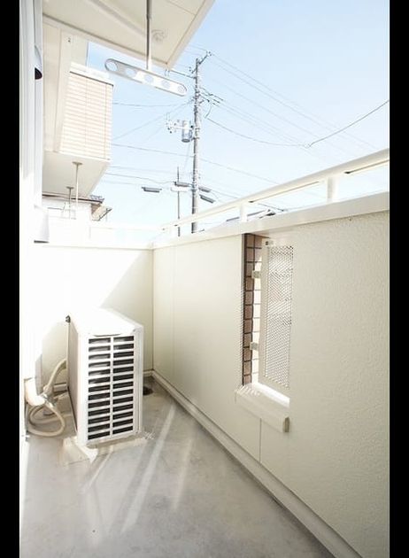 Naikan7 20220406000000 945x630