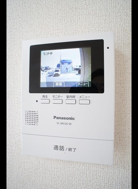 Naikan9 20220406000000