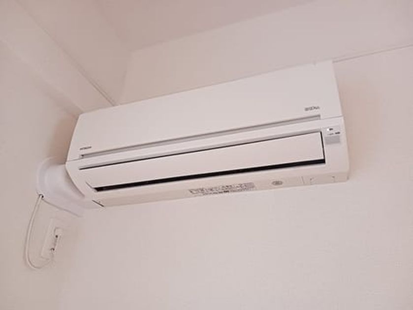 Naikan10 20260908000000 945x630