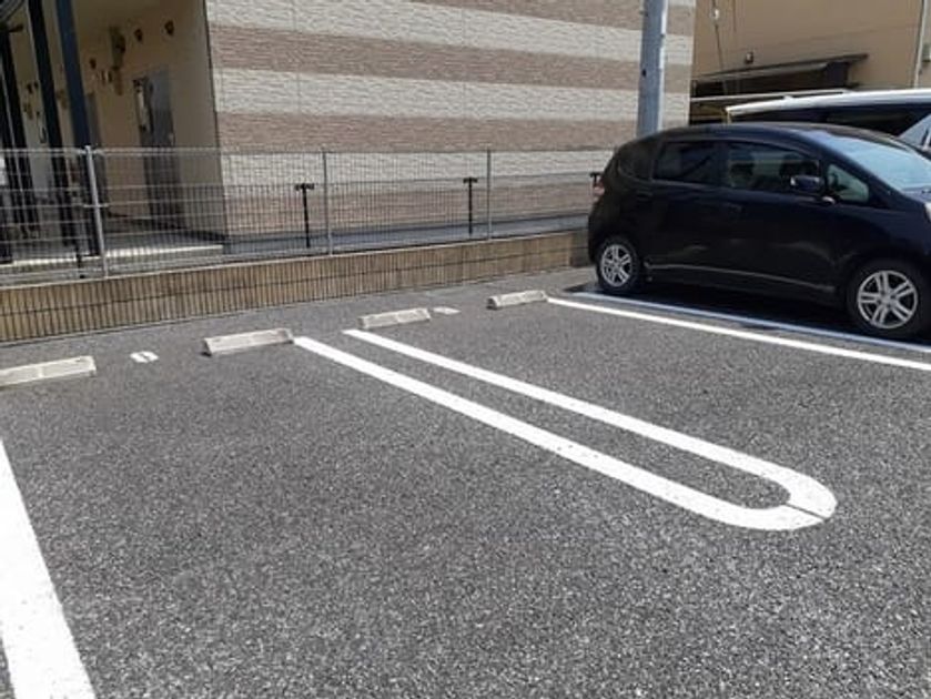 Naikan11 20260908000000 945x630