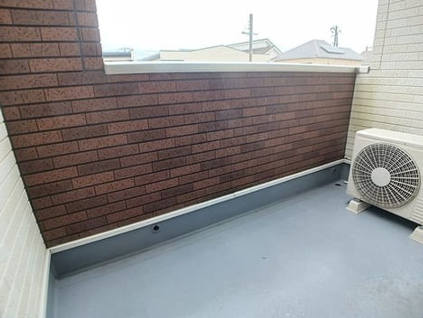 Naikan8 20260908000000 945x630