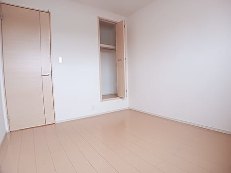 Naikan9 20260908000000