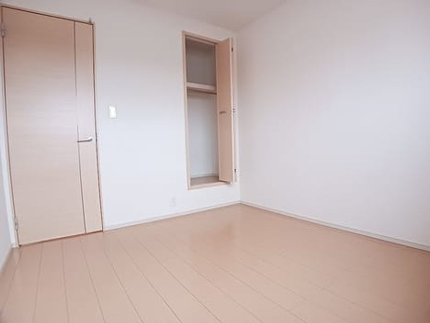 Naikan9 20260908000000 945x630