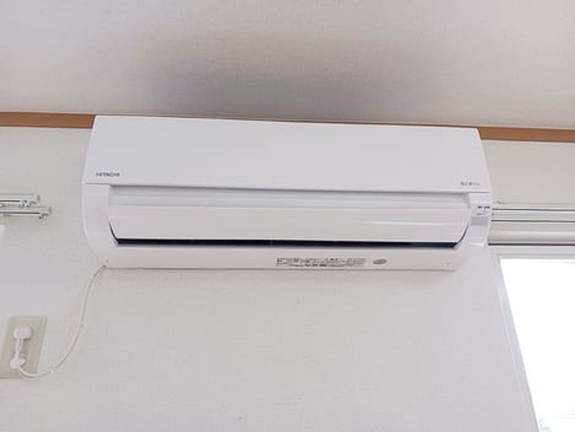 Naikan10 20260831000000 945x630