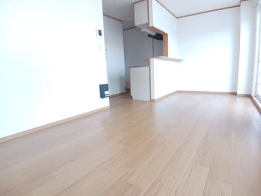 Naikan1 20260831000000 945x630
