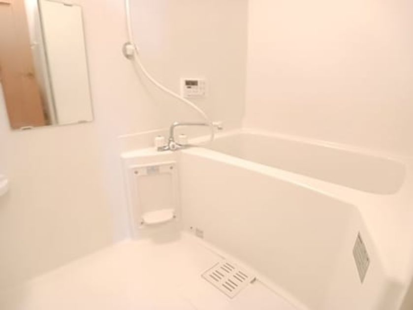Naikan3 20260831000000 945x630
