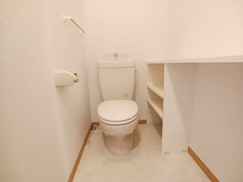 Naikan5 20260831000000 945x630