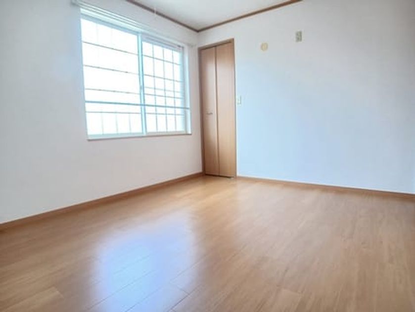 Naikan9 20260831000000 945x630