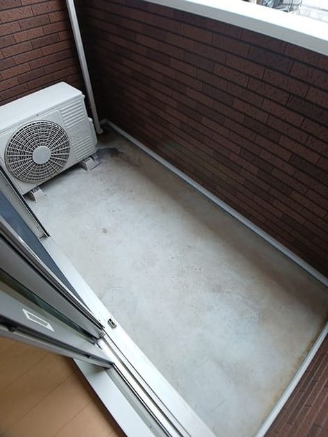 Naikan10 20260910000000 945x630