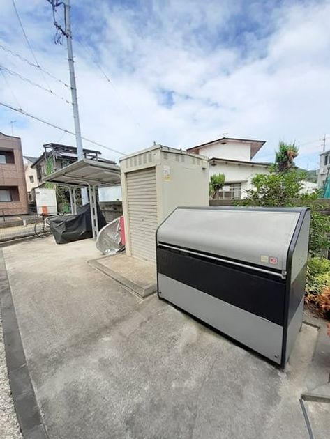 Naikan11 20260910000000 945x630
