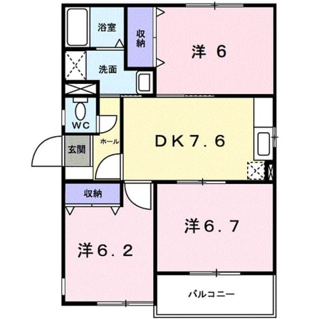 Madori 20230802000000 945x630