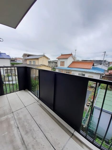 Naikan11 20210518000000