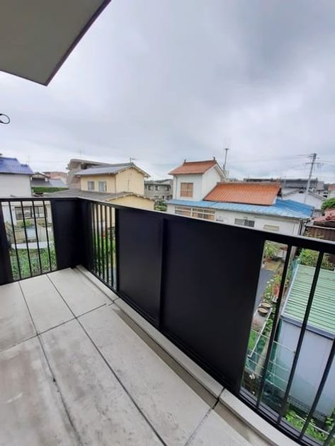 Naikan11 20210518000000 945x630