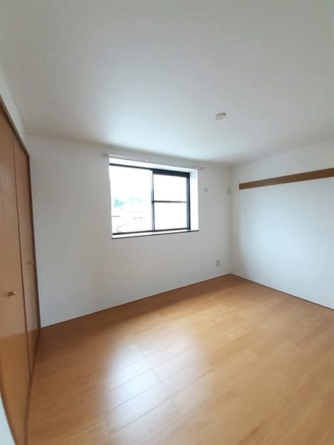 Naikan12 20210518000000