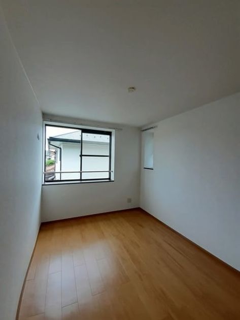 Naikan7 20210518000000 945x630