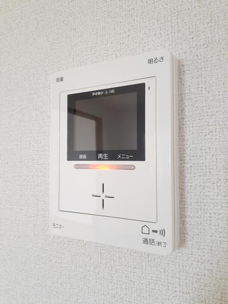 Naikan8 20210518000000