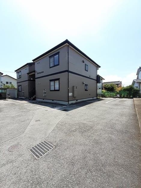 Naikan9 20260723000000
