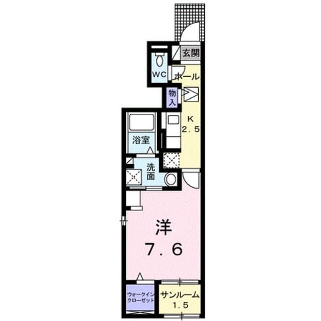 Madori 20211004000000 640x640