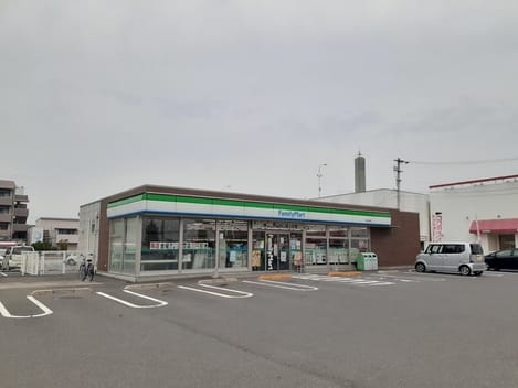 Naikan14 20210915000000
