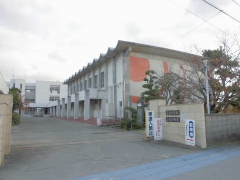 Naikan14 20210610000000