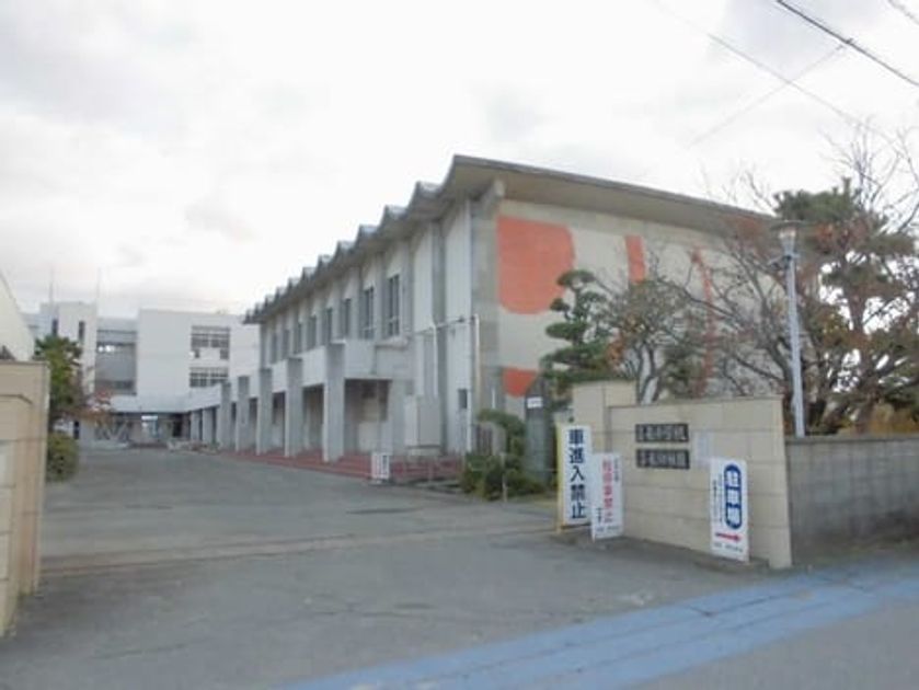 Naikan14 20210610000000 945x630
