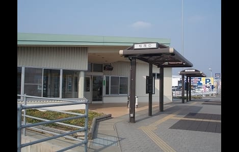 Naikan18 20210610000000