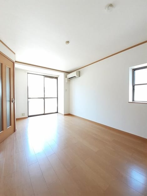 Naikan1 20240613000000