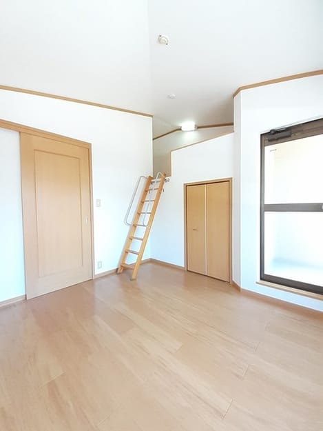 Naikan4 20240613000000