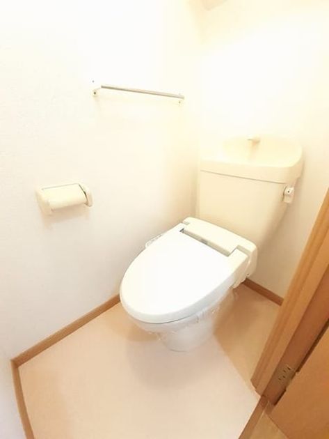 Naikan8 20240613000000 945x630