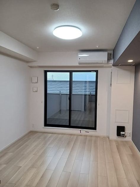 Naikan1 20261016000000 945x630