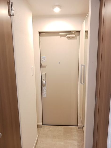 Naikan7 20261016000000 945x630