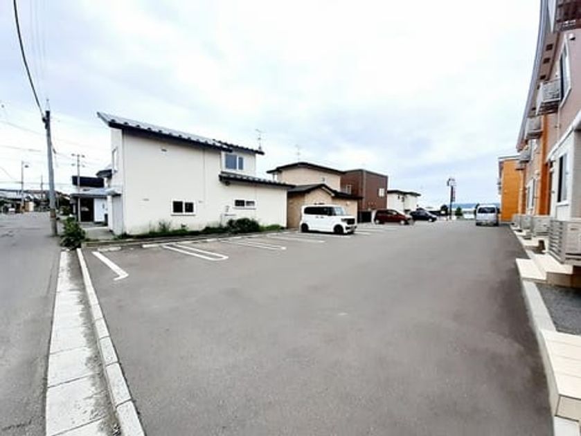 Naikan10 20260716000000 945x630