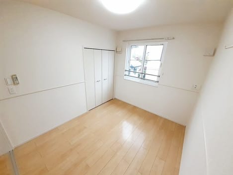 Naikan2 20240611000000