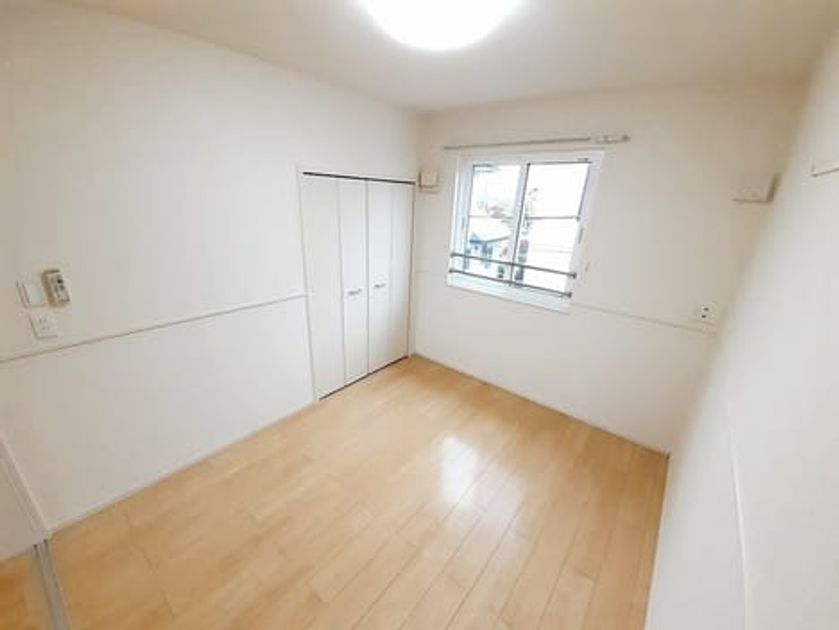 Naikan2 20240611000000 945x630