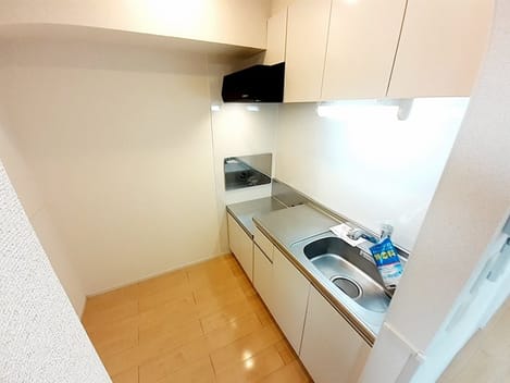 Naikan3 20240611000000