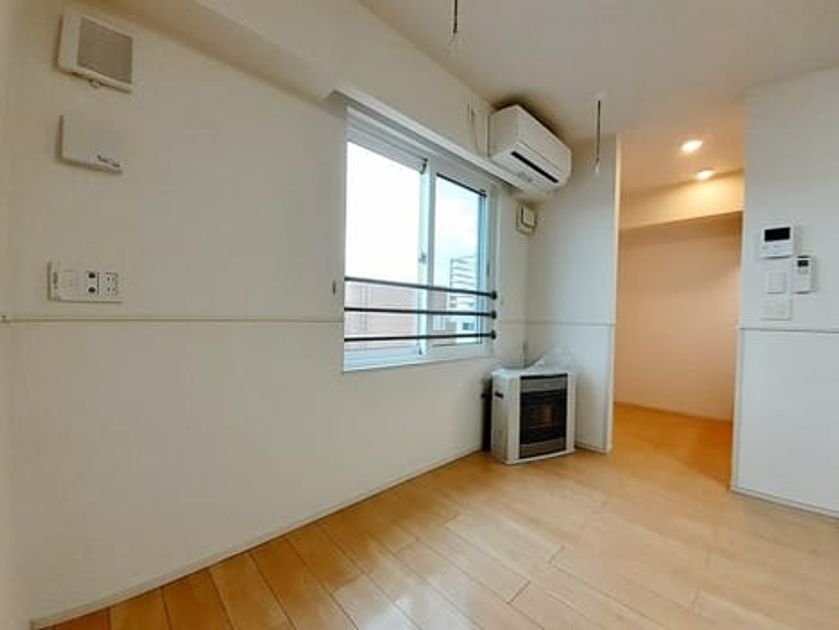 Naikan8 20240611000000 945x630