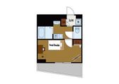 Madori 20260720131516 168x168