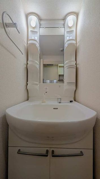 Naikan3 20260720131517 945x630