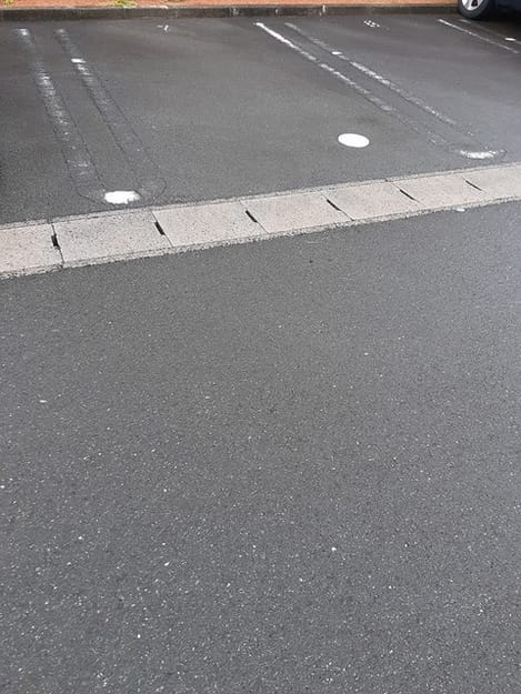 Naikan10 20230530000000